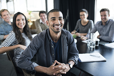 Immigration professionnelle & mobilité internationale